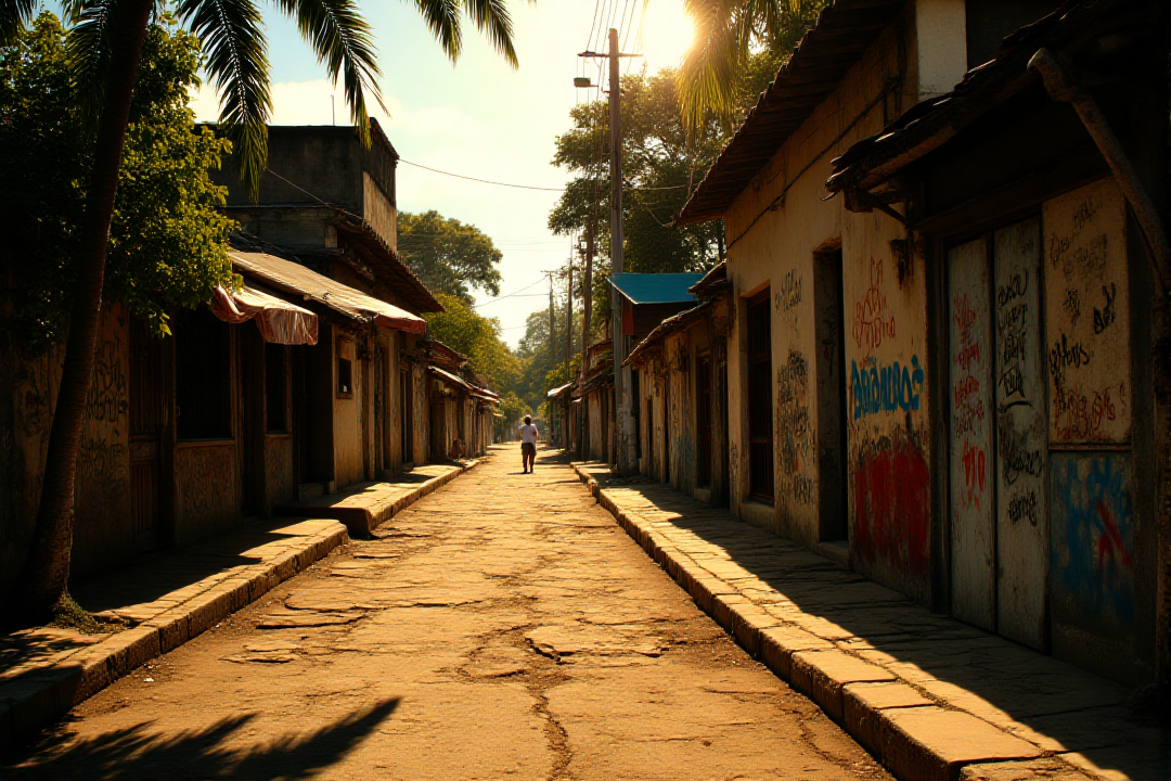 imagem9